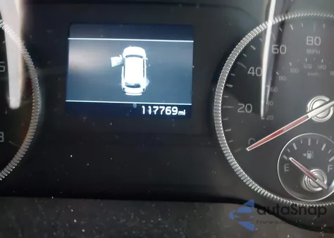 2020 Kia Telluride S из США, поврежденный, VIN 5XYP6DHCXLG068226